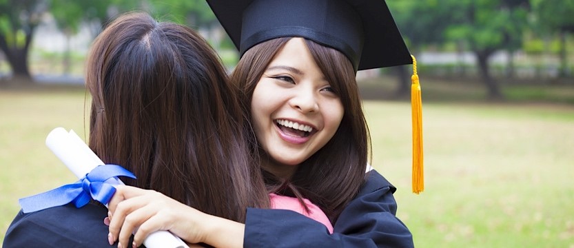  Education Degree